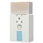 Bianco Latte 100 ML
