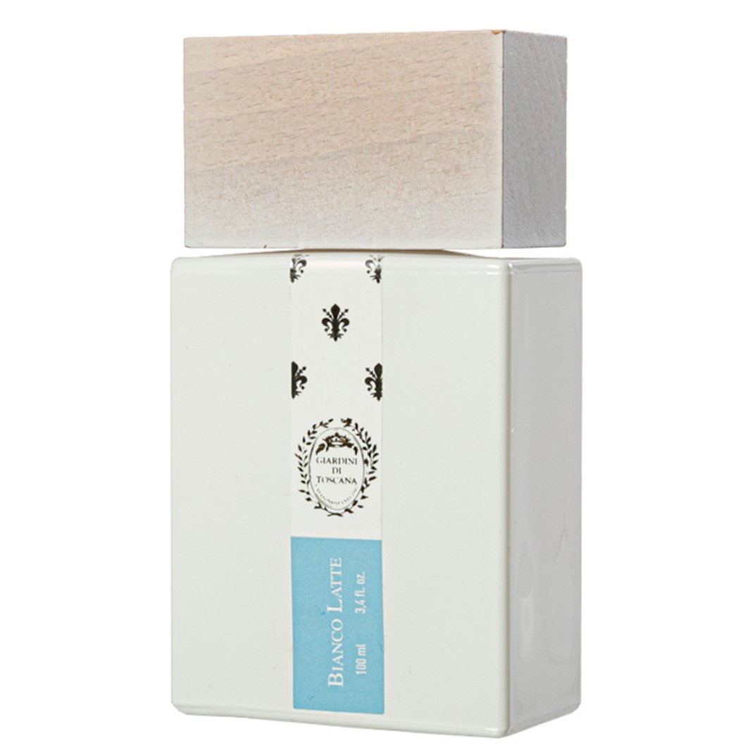 w1zok5qyfnfgjwjibl100-giardini-di-toscana-bianco-latte-100ml.jpeg Bianco Latte 100 ML – Image 1