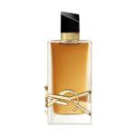 Yves Saint Laurent Libre EDP Intense - Tester 90 ML